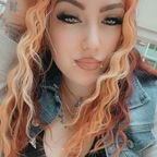 laylakyliegh profile picture