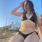 laylalopez18 profile picture