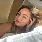 leannelacefree profile picture