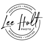 leeholtphoto profile picture