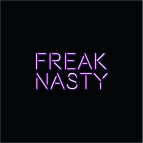 Header of lefreaknasty