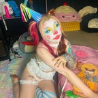 lemontheclownfree profile picture