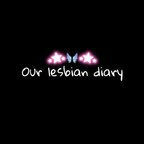 lesbiandiary profile picture