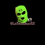 letmeshootitok profile picture
