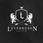 leverkusenbros profile picture