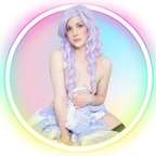 lewd.glam.porcelain profile picture