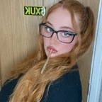 lexfoxx420 profile picture