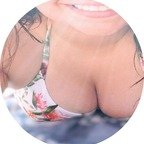 lexi.luscious profile picture