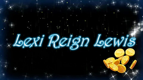 Header of lexi_reign_lewis