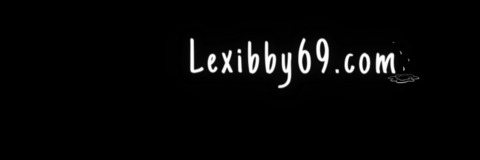 Header of lexibby69