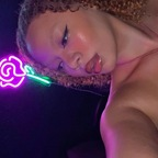 lexieedoodlee profile picture