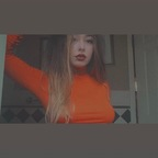 lexiewinters11 profile picture