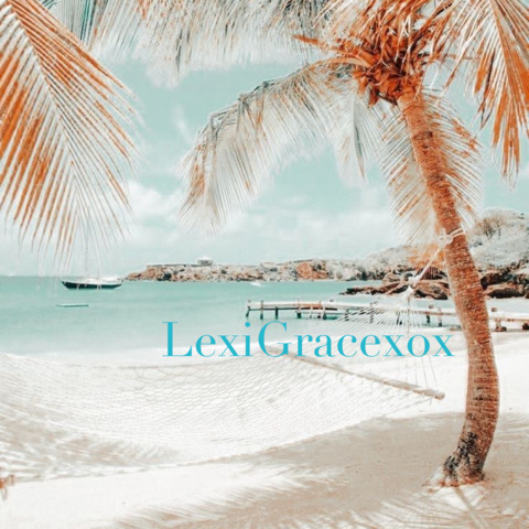 Header of lexigracexox
