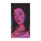 lexirxo1 profile picture