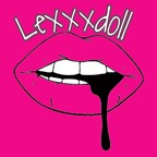 lexxxiepooh profile picture