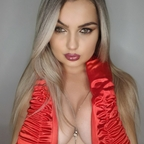 lexyclara profile picture