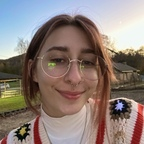 lexyfae profile picture