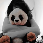 lil_panda_cub profile picture