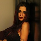 lilalove8 profile picture