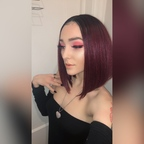 lilbabygirlrose profile picture