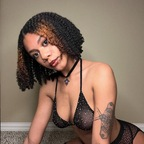 lilcherrybabefree profile picture