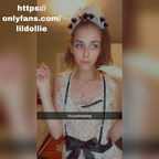 lildollie profile picture