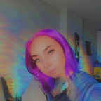 lilfairyprincessfree profile picture