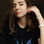 lili_crush profile picture