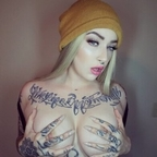 lilith_annxxx profile picture