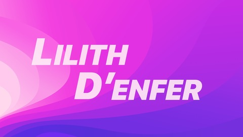 Header of lilith_denfer