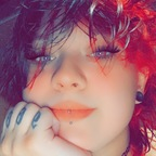 lilithamity666 profile picture