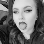 lilithjames666 profile picture