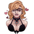 lilixlovex profile picture