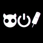 lilpushpop profile picture