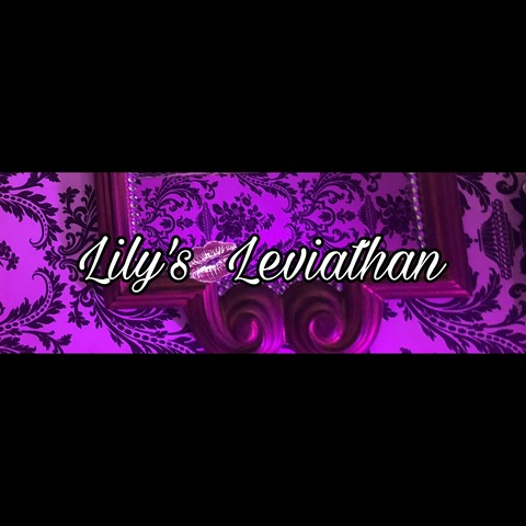 Header of lilysleviathan