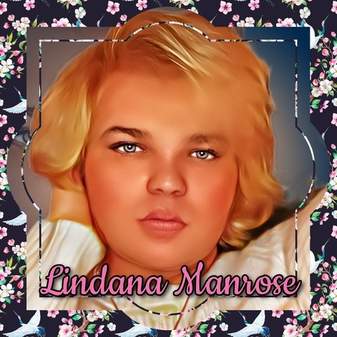 Header of lindana_rose