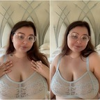 lingeriequeenfree profile picture