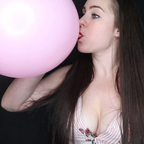 lips2balloons profile picture