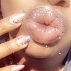 lips_n_tips profile picture