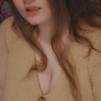litlesecrets profile picture