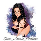 little_aussie_goddess profile picture