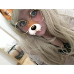 little_brat_99 profile picture