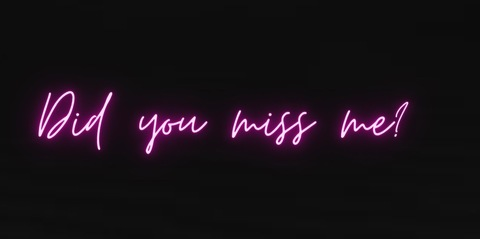 Header of littlebit5h