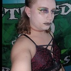 littlebussyboy profile picture