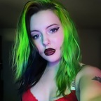 littlegothbabyy profile picture