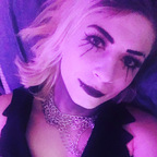littlegothpup profile picture