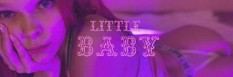 Header of littlekitty69_free