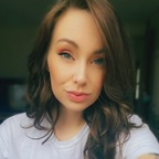 littlelily239 profile picture