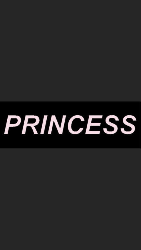 Header of littleprincesskatiemarie