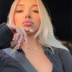 livloxey profile picture